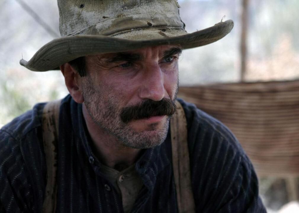 #34. There Will Be Blood (2007)